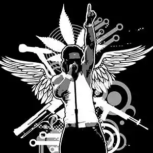 Picture for song 'Win!' by artist 'RDJ Music'
