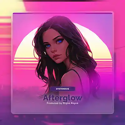 Song picture