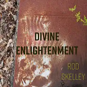 Picture for song 'Transcendence II (The Descent of Sophia)' by artist 'Rod Skelley'