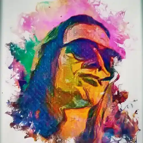 Picture for song 'I Stay For The Apology (Sticky7Ricky Remix)' by artist 'Sticky7Ricky'