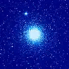 Picture for song 'sparse' by artist 'S I N G L E T O N E'