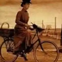 Picture for song 'ride' by artist 'skeeter'