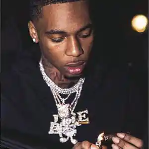 Picture for song 'Im The Man' by artist 'Stacked Up Michael'