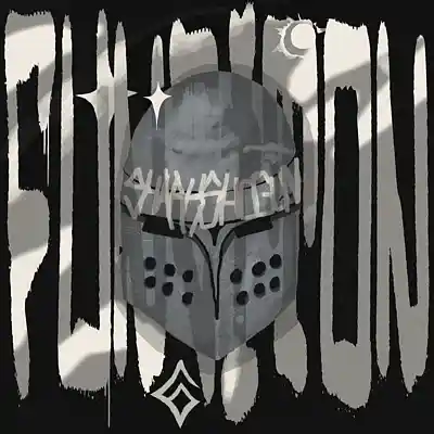 Picture for song 'FUNCTION' by artist 'Syx Sounds'