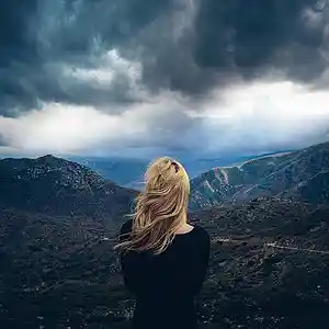 Picture for song 'A STORM IS COMING' by artist 'tamsnumber4'