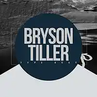 Picture for song 'Moon Produced By Teddy G' by artist 'Teddy G Productions'