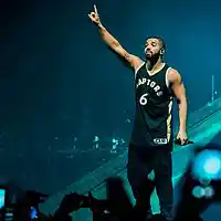 Picture for song '*NEW DRAKE TYPE* Maze (FREE DOWNLOAD)' by artist 'THE CRVV'