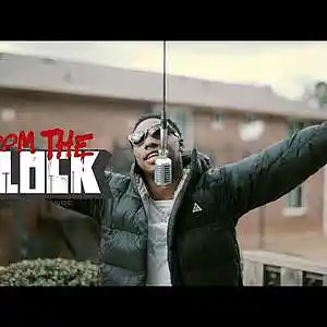 Picture for song 'Butterfly Effect' by artist 'Thunderjet'