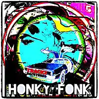 Picture for song 'Track2DaFuture2' by artist 'Turtle Necromancer'