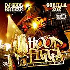 Picture for song 'Gorilla Zoe Athem Beat (!!I MAKE HITZ!!)' by artist 'TwanBeatMaker'