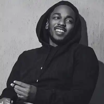 Picture for song 'Je Ne Sais Quoi - Kendrick Lamar Type Beat' by artist 'UndaSkore'