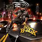 Picture for song 'Posted on the block (Anthem/Jezzy Type)' by artist 'Undisputed Productionz'