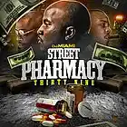Picture for song 'Street pharmacy **FIRE** (FREE DOWNLOAD!)' by artist 'Veezy Valor Beatz'