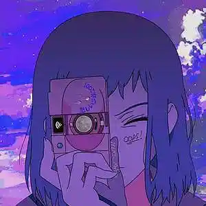 Song picture