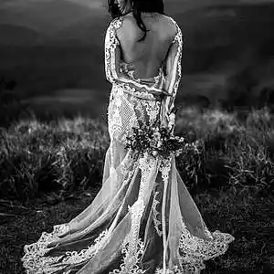 Picture for song 'Devil In A White Dress - INSTRUMENTAL' by artist 'wonderkidd'