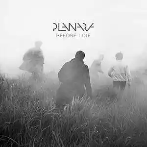 Song picture
