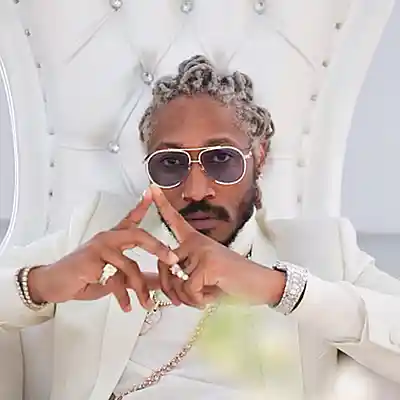 Picture for song 'Type Of Way (Buy 1 Get 1 Free)' by artist 'YOUNG GOTTI BEATS'