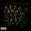 Picture for song 'ECHO' by artist '100Music'