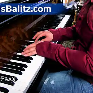 Picture for song 'Save Me' by artist '2uo7rax'