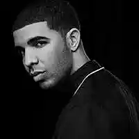 Picture for song 'about my buisiness(Drake Sample)' by artist '5 Mic Productions'