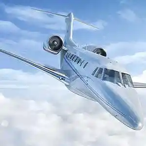Picture for song 'Mile high club' by artist 'ProDByGoDBoDI'
