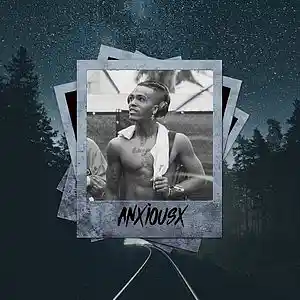 Picture for song '"Imagination" (BUY 1 GET 2 FREE)' by artist 'anxiousxbeatz'