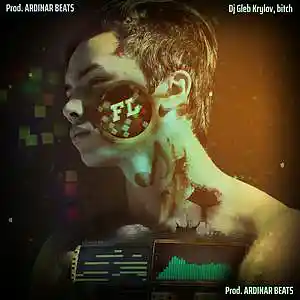 Picture for song '3CHORDS' by artist 'Ardinar Beats'