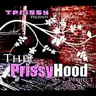 Picture for song 'Ohara - TPrissy' by artist 'BakahBeats'