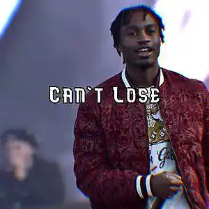 Picture for song '"Can't Lose" Bandy' by artist 'Bandy Beats'