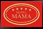 Picture for song 'Hotel Mama' by artist 'Beat Anonym'