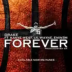 Picture for song 'Forever (Crazy Slow Hip-Hop)' by artist 'BiggzBProductions'