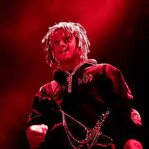 Song picture