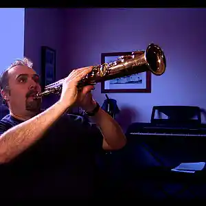 Picture for song 'You are too beautiful' by artist 'Brendan'