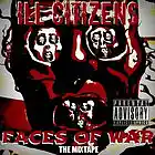 Picture for song 'Riot In The Industry - Ill Citizens Ft Skeptyk ILL' by artist 'Chaotic Ruckus'