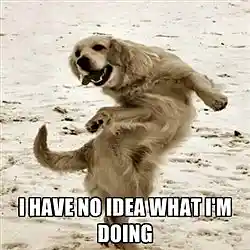 Picture for song 'Crank That.....' by artist 'C-Mal Beats'