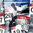 Picture for song 'WHATS GOOD by BRANKNU' by artist 'Dat Jboi ROME'