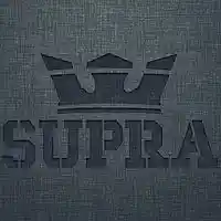 Picture for song 'Supra (YFN Lucci Type Beat) - Devezin.com' by artist 'Devezin'