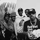 Picture for song 'Hangin *Lease1get10 Free* TEXT 213-529-2835' by artist 'DjFlippp'