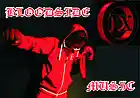 Picture for song 'Bloodside Music - Shake Die Billlll Rmx' by artist 'DJ PRIMO(BEL)'