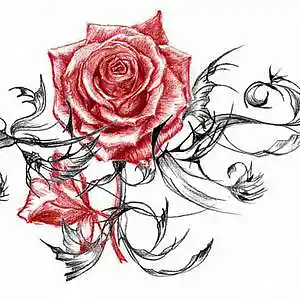 Picture for song 'Made it' by artist 'DNDproductions'