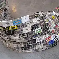 Picture for song 'The View' by artist 'Erik Smith'