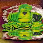 Picture for song 'Flaechenkind_Llounge_mq' by artist 'Flaechenkind'