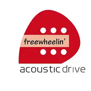 Picture for song 'Looking for a Lady' by artist 'freewheelin''