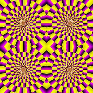 Picture for song 'MAGIC' by artist 'Fryman'