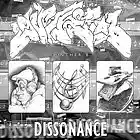 Picture for song '01) Dissintro' by artist 'GB Music'