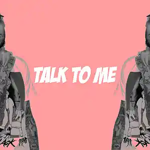 Song picture