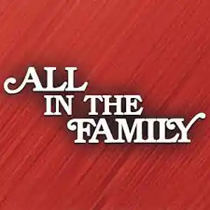 Picture for song 'Those were the Days, Charles Strouse & Lee Adams' by artist 'George Evans'