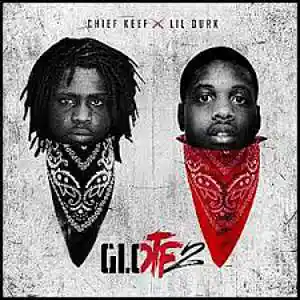 Picture for song 'Rockin / Futuristic Type' by artist 'Track Professionals'