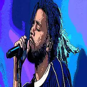 Picture for song 'Fell in Love' by artist 'J A S Productionz'