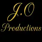 Picture for song 'Suspicious (instrumental)' by artist 'JO Productions (US)'